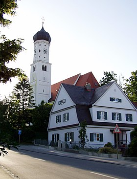 Untermeitingen - Kirche v SO.JPG