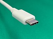 USB-C - Wikipedia