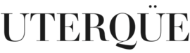 Uterque logo.png