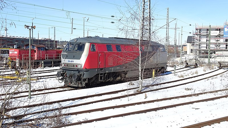 File:V164DB (218 256 D W).jpg