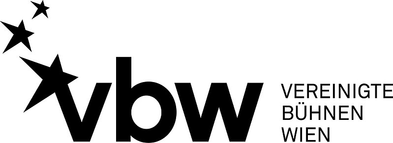 File:VBW Logo.jpg