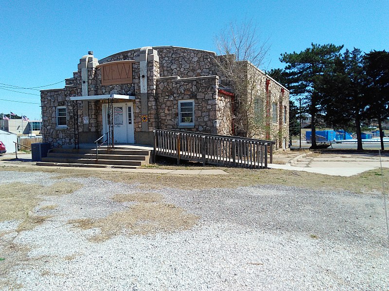 File:VFW Pratt KS.jpg