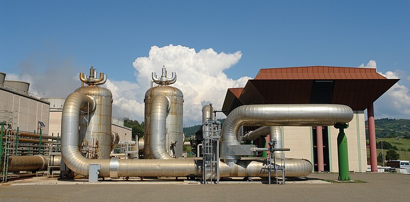 File:Vale Seccolo Geothermal Power Plant.jpg