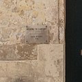 Valletta VLT 26.jpg