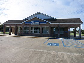 Van Vleck TX Post Office.jpg