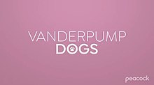 Vanderpumpdogs.jpg