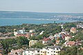 Varna Bay, View from Sveti Nikola.jpg