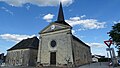 wikimedia_commons=File:Vauchrétien - Eglise Notre-Dame 01.jpg