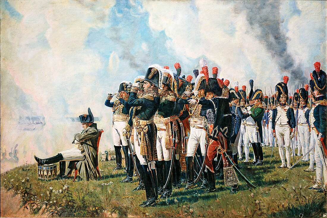 File:Vereshchagin Napoleon near Borodino.jpg