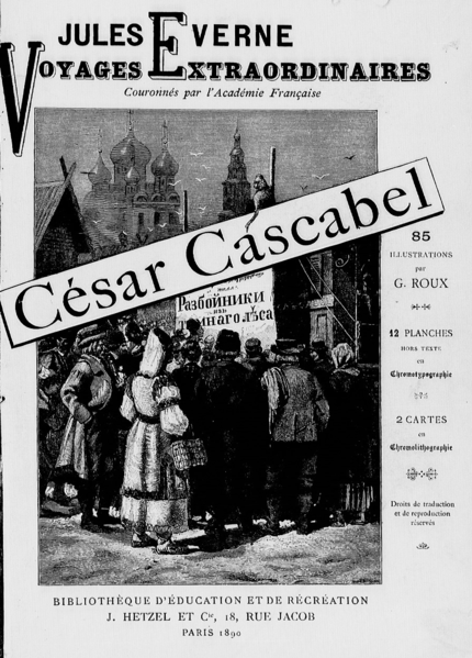 File:Verne - César Cascabel, 1890, figure page 0004.png