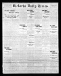 Thumbnail for File:Victoria Daily Times (1906-05-02) (IA victoriadailytimes19060502).pdf