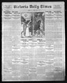 Victoria Daily Times (1910-04-25) (IA victoriadailytimes19100425).pdf