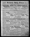 Victoria Daily Times (1919-02-26) (IA victoriadailytimes19190226).pdf
