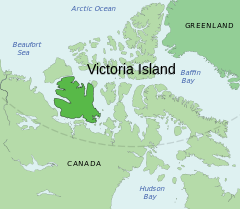 Victoria Island.svg