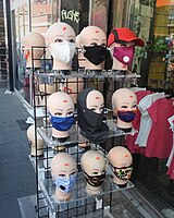 Victoria masker dummies jeh.jpg