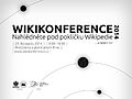 Video 4.3 - Wikikonference 2014.jpg