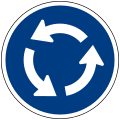 Vienna Convention road sign D3a.svg