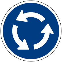 File:Vienna Convention road sign D3a.svg