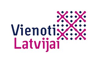 <span class="mw-page-title-main">United for Latvia</span> Political party in Latvia