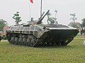 Vetnam BMP-1.jpg