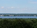 View from Müggelberge viewpoint 2019-06-13 05.jpg
