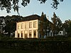 Villa Sterrenberg