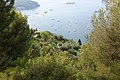 Villefranche-sur-Mer (5).jpg