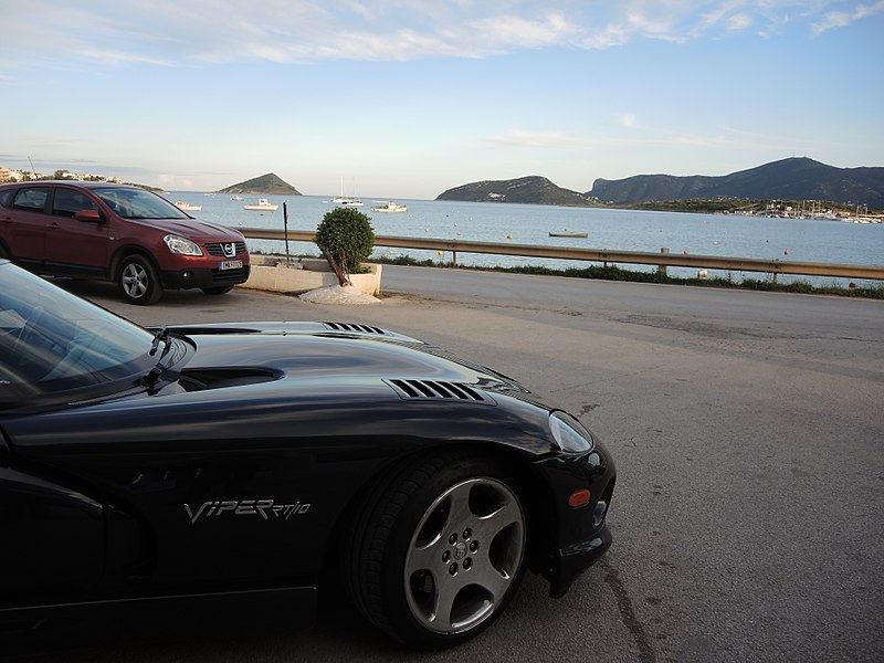 File:Viper by the Sea.jpg