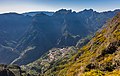 * Nomination View of Curral das Freiras from the outlook of Paredão, Madeira, Portugal --Poco a poco 07:23, 4 August 2020 (UTC) * Promotion Good quality --Michielverbeek 10:16, 4 August 2020 (UTC)