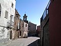 Miniatura para Montoliu de Lleida