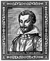 Spanish explorer Sebastián Vizcaíno named San Clemente Island in 1602. The city was named after the island in 1925.