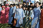 Thumbnail for File:Vladimir Putin at APEC Summit in Vietnam 18-19 November 2006-10.jpg