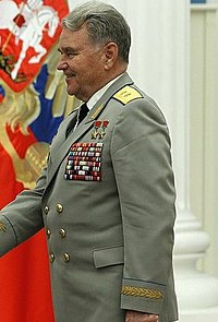Владимир Александрович Шаталов