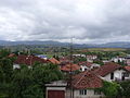 Vlasenica Panorama 1.JPG