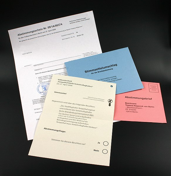 File:Volksentscheid tempelhof abstimmungsschein.jpg