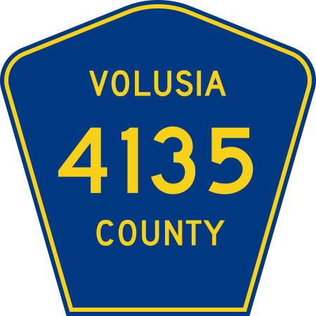 File:Volusia County 4135.svg