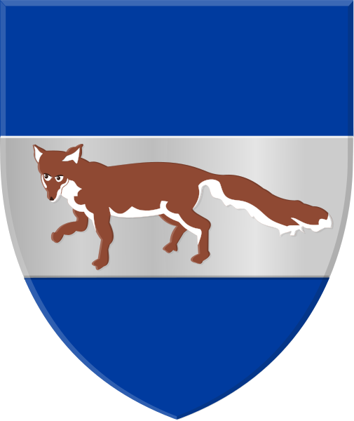 File:Vosselaar wapen.svg