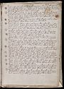 Voynich Manuscript (185).jpg