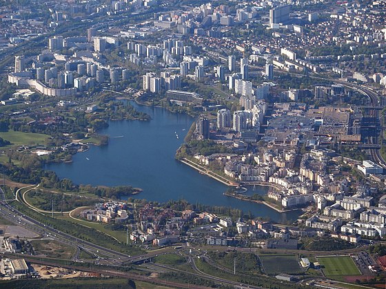 Plombier Créteil (94000)