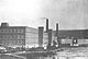 Magog textile factory