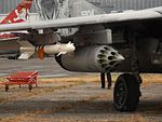 Výzbroj MiGu-29UBS Vzdušných síl SR.jpg