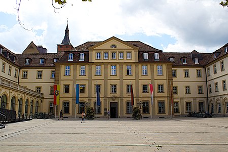 Würzburg (9529580419) (2)