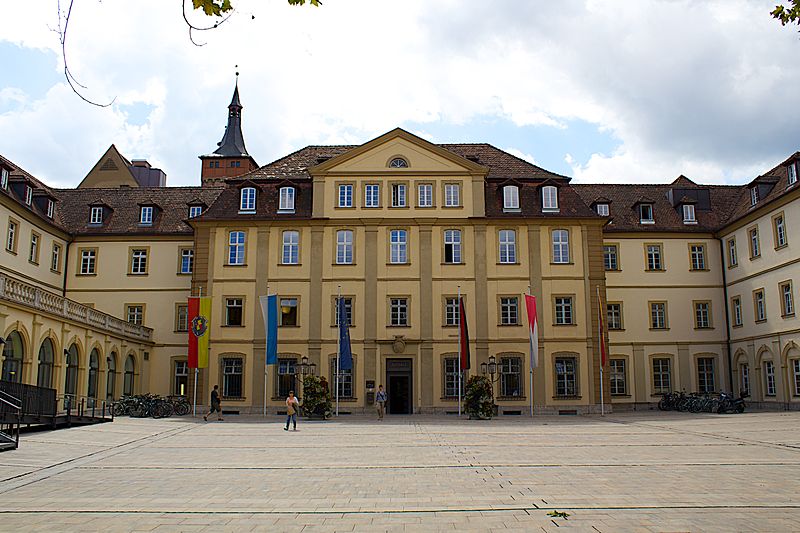 File:Würzburg (9529580419) (2).jpg