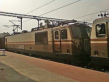 WAG-6A loco with a BCNA freight train 01.jpg