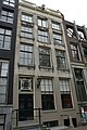WLM2011 - Amsterdam - Herengracht 134.JPG