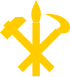 WPK symbol.svg