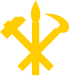 WPK symbol.svg