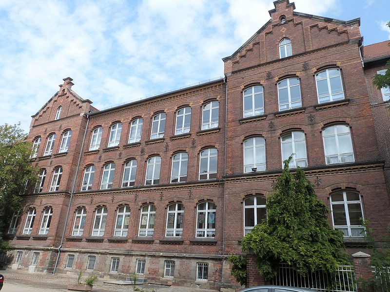 File:WSF-Novalisstr11 Neustadtschule.JPG