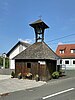 WTSB Kleinbachselten Glockenturm 02.jpg