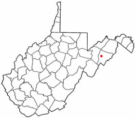 WVMap-doton-Moorefield.PNG